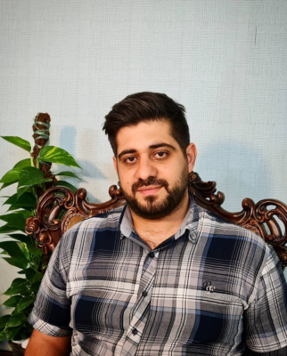 جلسه ای کمیاب از استاد کیاوش اردشیریان. 110 دقیقه